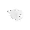 Charger DICOTA D31984 Mobile Device Charger Tablet White AC Fast Charging