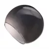 Lampshade for Activejet PALOMA lamp