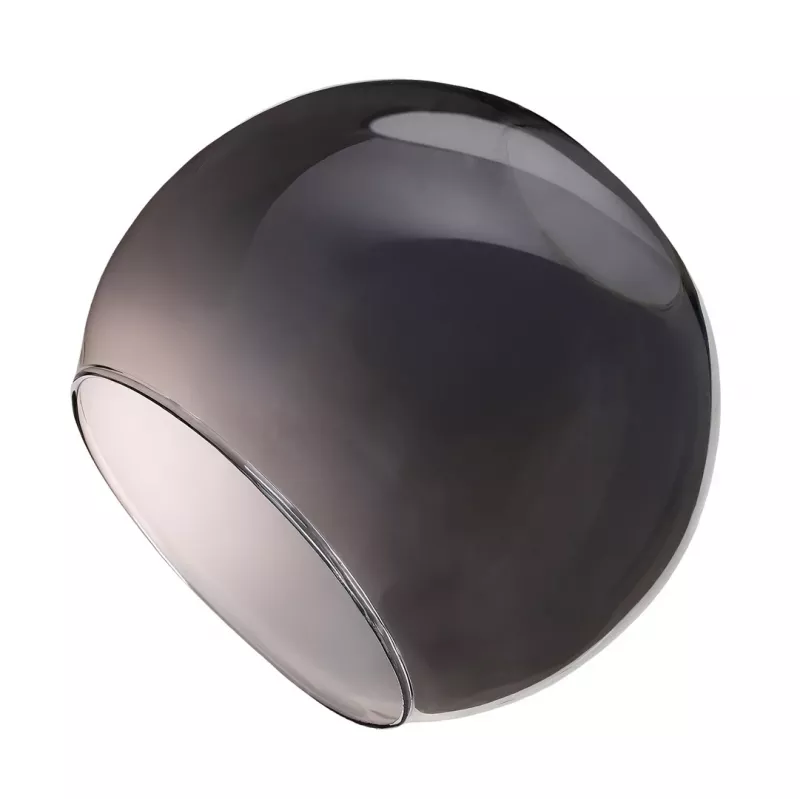 Lampshade for Activejet PALOMA lamp