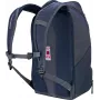 Wenger/SwissGear XC Wynd Notebook Bag backpack Blue (610170)