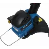 Lawn Mower BLAUPUNKT GT7010