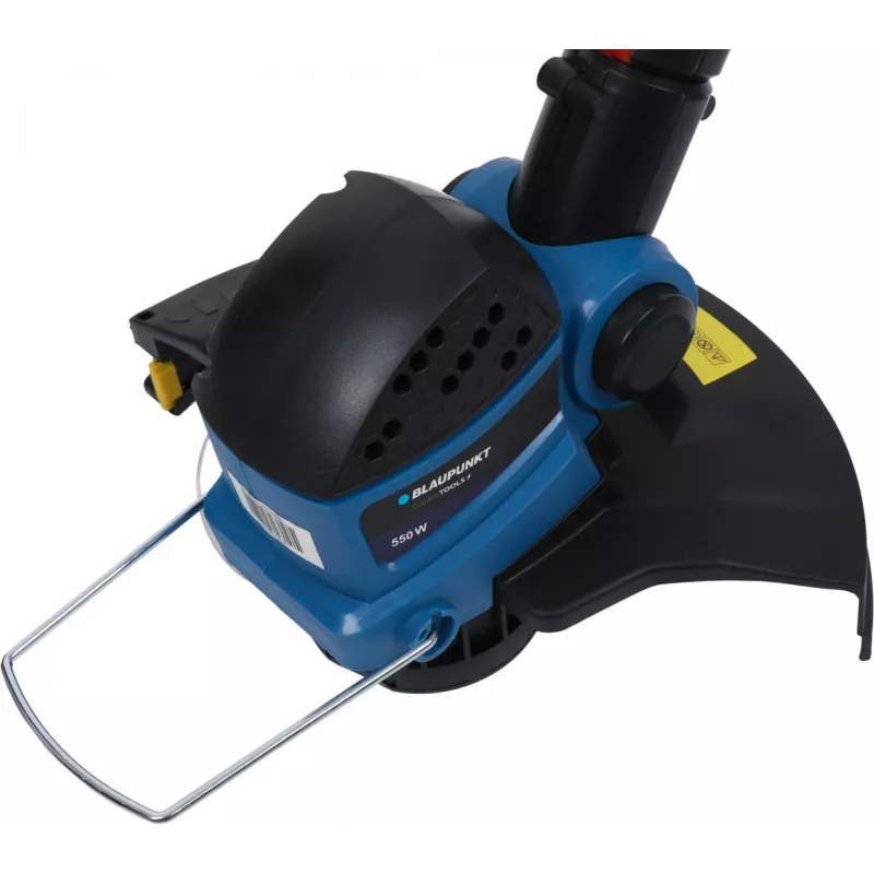 Lawn Mower BLAUPUNKT GT7010