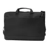 Briefcase DICOTA Slim Eco MOTION 12 - 13.3 inch