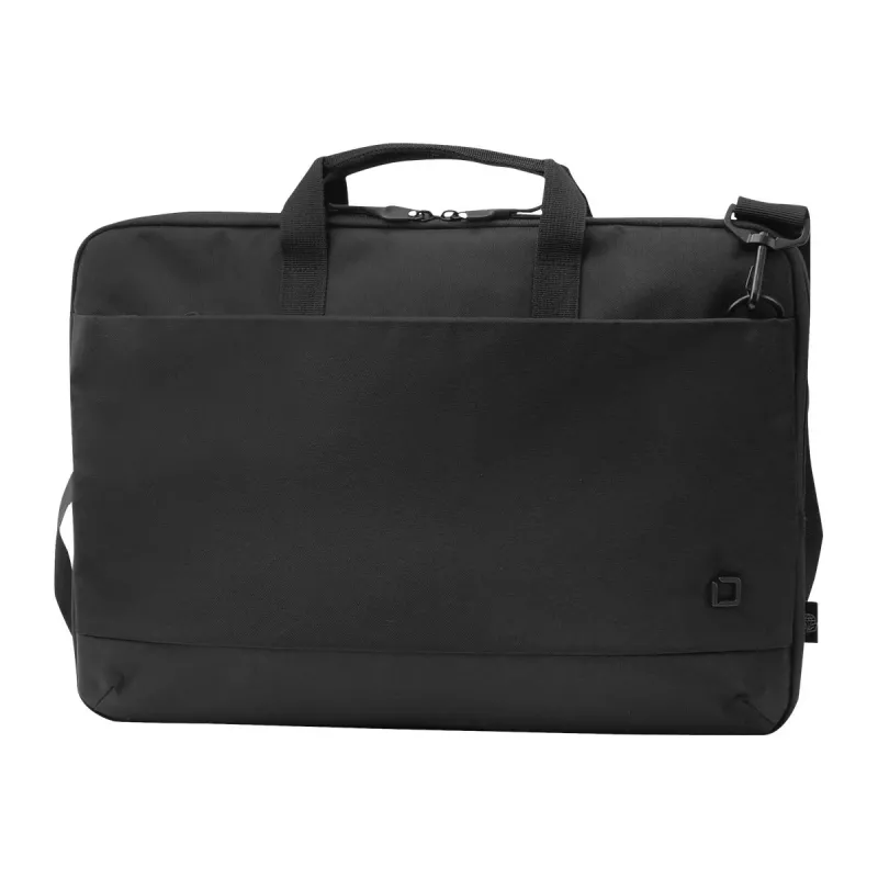 Briefcase DICOTA Slim Eco MOTION 12 - 13.3 inch