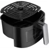 Blaupunkt deep fat fryer AFD512 (non-fat; 3.7 l; 1300W)