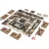 Zombicide - Black Plague Family Game