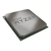 Desktop processor AMD Ryzen 3 3200G 3.6 GHz 4-core Socket AM4 with Radeon Vega 8 integrated graphics