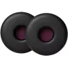 Ear pad EPOS IMPACT 800/1000 ANC Leatherette Black