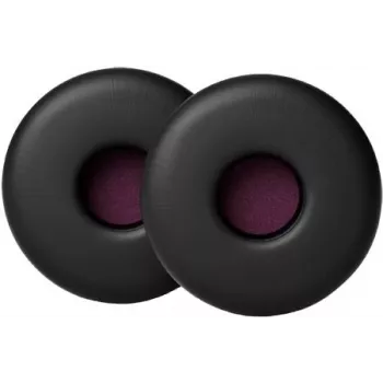 Ear pad EPOS IMPACT 800/1000 ANC Leatherette Black
