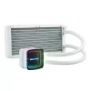 Liquid cooling kit Enermax ELC-AQFA240-SQA-W