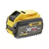 Dewalt 54V XR FlexVolt 9Ah Li-Ion Power Tool Battery