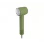 Havit HD073-EU hair dryer