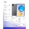 Stylish and Powerful Tablet OT12 4G 11 4/256GB Grey
