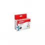 Kores G1617KIT Printer Consumable Black