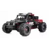 Amewi Hyper Go remote-controlled RC model Truggy Electric Motor 1:14 (22658)