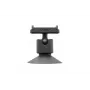 Camera accessory DJI ball head CP.OS.00000462 for Osmo Action/Nano mounting and positioning