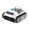 Wired pool cleaning robot Wybot M1C with efficient suction and easy navigation