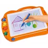 Drawing boards twin pack, Simba‑Dickie A&F model 106334149, 2 boards included