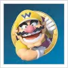 memory Super Mario, Memory Game