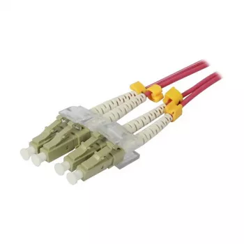 Synergy21 S216765 Connectivity Accessory