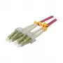 Synergy21 S216765 Connectivity Accessory