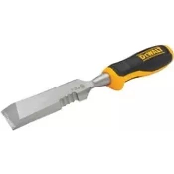 DEWALT Stechbeitel 25mm DWHT0-16065 (DWHT0-16065)