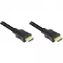 HDMI Cable Alcasa 4514-030 3m