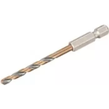 DeWALT DT20604-QZ Drill Bit