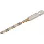 DeWALT DT20604-QZ Drill Bit
