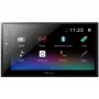 Car Multimedia Player Pioneer DMH-A340DAB