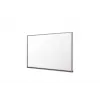 LG 55inch Transpared OLED 55EW5P with One:Quick dongle included