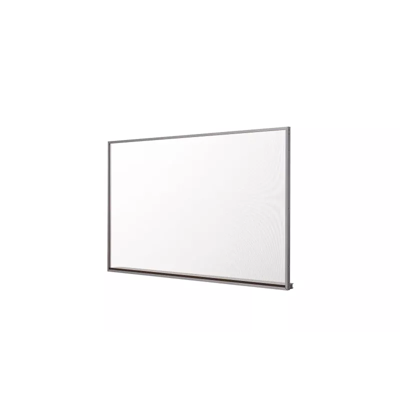 LG 55inch Transpared OLED 55EW5P with One:Quick dongle included