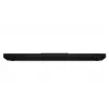 Lenovo ThinkPad P16s Gen 4 21QV001FPB Mobile Workstation, Intel Core Ultra 7 265H, 64 GB, 1 TB SSD, RTX PRO 1000 8 GB, 16" WQUXGA, Black