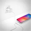 USB‑C wall charger YENKEE YAC G20 20W 3A Power Delivery