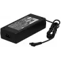 AC adapter Sony 149292613 100W – external power supply for compatible Sony laptops and devices