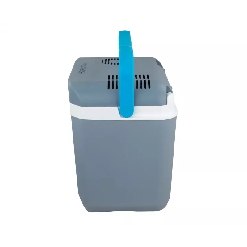Cool box Campingaz Powerbox Plus 24 L Electric Blue