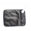 Hand and feet warmer Tristar BW-4771, fleece 42×32 cm, 100 W, 6 heat levels, remote, washable