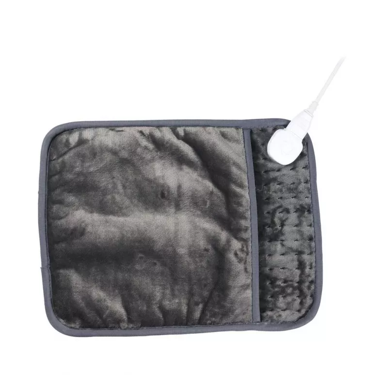Hand and feet warmer Tristar BW-4771, fleece 42×32 cm, 100 W, 6 heat levels, remote, washable