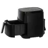 Air Fryer Oil-free - 12 programs 5.5 L Adler