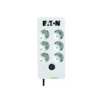 Protection Box 6 DIN Eaton