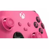 Gamepad Microsoft Xbox Wireless Controller Mineral Camo Special Edition — Wireless Bluetooth, 2x AA, 40 h, Pink/White