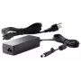 HP - Power Supply - AC 100-240 V - 65 Watt - active PFC - for HP 260 G1 (mini desktop), 260 G3 (mini desktop), Elite Slice (65 Watt), Slice for Meeting Rooms (65 Watt), E