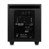 Adam Audio ADAM T10S Product Black