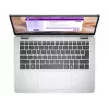 Dell Pro 13 Plus | 13.3 inch | Touchscreen | FHD+ | Intel Core Ultra 7 | 266V | 16 GB | LPDDR5x | Solid-state drive capacity 512 GB | Intel Arc Graphics | Windows 11 Pro | 802.11be | Bluetooth version 5.4 | Keyboard language English | Keyboard backlit | Warranty 36 month(s) | Battery warranty 12 month(s)