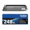 Toner cartridge Brother TN248XLBK 3000 pages Black