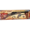 Cowboy set Gonher