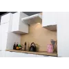 Akpo WK-7 P-3050 cooker hood