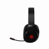 Headset CANYON EGO GH-16 3in1 2.4Ghz+BT Black