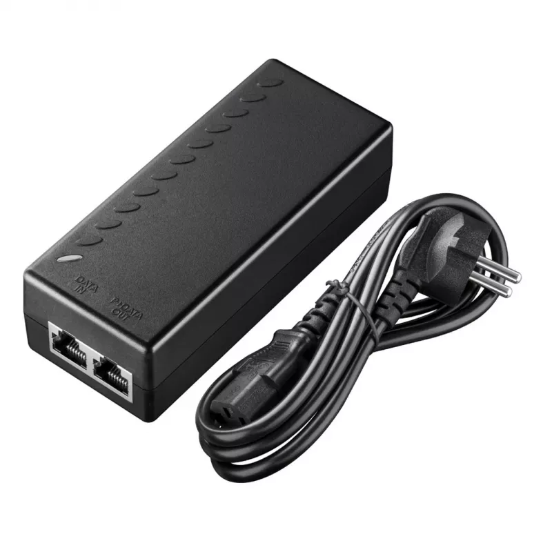 Cudy POE200 PoE adapter Gigabit Ethernet 54 V 30 W