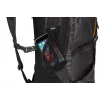 Thule 4095 Stir 25L Mens Hiking Backpack Wood Thrush